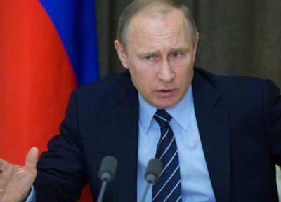 مسکو: پوتین اواسط اکتبر به ریاض سفر می کند