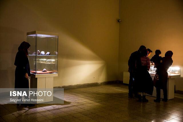 فردا بازدید از موزه های تهران رایگان است