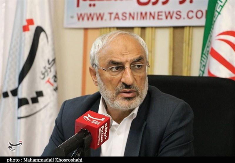 درآمد ماهانه 500 میلیونی برخی اعضای هیأت علمی دانشگاه های درآمد ماهانه 500 میلیونی برخی اعضای هیأت علمی دانشگاه های علوم پزشکی