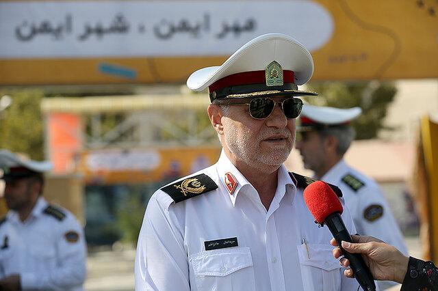 بهترین زمان سفر برای زیارت در اربعین بهترین زمان سفر برای زیارت در اربعین