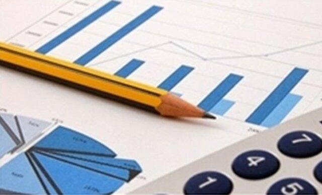 واریز پاداش بازنشستگان سال 97 تا هفته آینده واریز پاداش بازنشستگان سال 97 تا هفته آینده