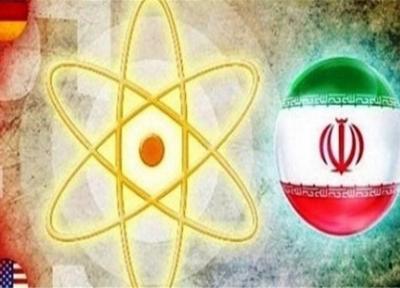 اهداف آسوشیتدپرس از خبرسازی پیرامون برنامه هسته ای ایران، آیا اطلاعات محرمانه ای وجود دارد؟