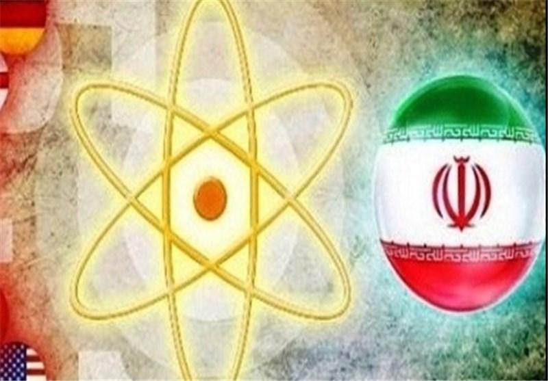اهداف آسوشیتدپرس از خبرسازی پیرامون برنامه هسته ای ایران، آیا اطلاعات محرمانه ای وجود دارد؟