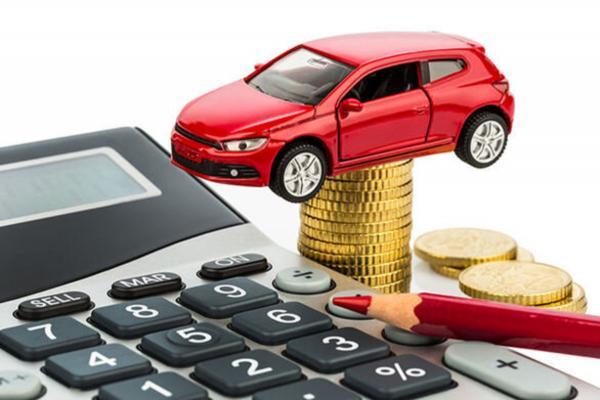 مالیات تازه خودرو چگونه محاسبه می شود؟