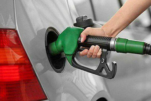 موافقت هیئت وزیران با اعطای سهمیه جبرانی بنزین به دارندگان کارت سوخت
