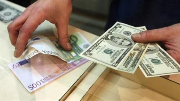 دو راهی دولت در حذف ارز 4200 تومانی