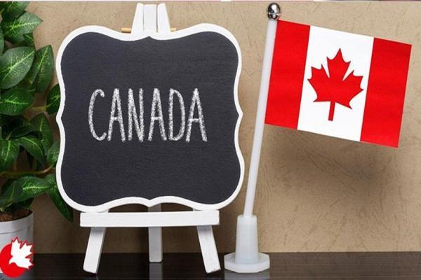 4 روش سریع و قطعی برای مهاجرت به کانادا