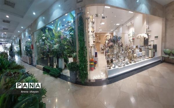 5 گیاهی که با گذاشتن در یک لیوان آب رشد می کنند