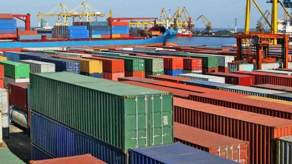 صادرات بیش از 19 میلیون دلار در بخش صنعت استان همدان